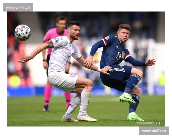 实时观看全球足球赛事精彩瞬间尽享在线直播体验新玩法