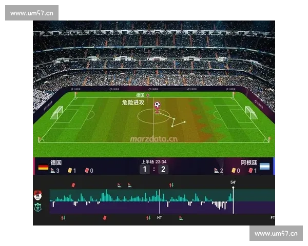 实时足球比分直播 最新赛事进展一手掌握 精准数据助您了解每一场比赛 - 副本 - 副本 (2)