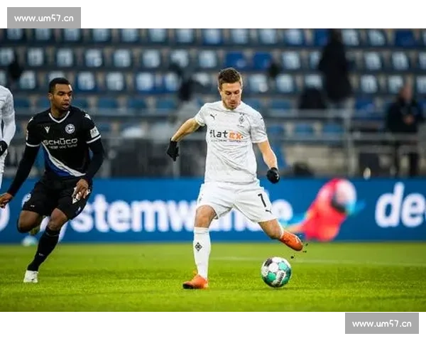 德甲足球联赛在全球体育格局中的影响力与发展趋势分析 - 副本 - 副本 - 副本