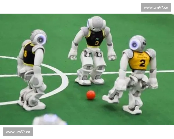 打造沉浸式体验的全球足球比赛在线互动平台新纪元 - 副本 (3)