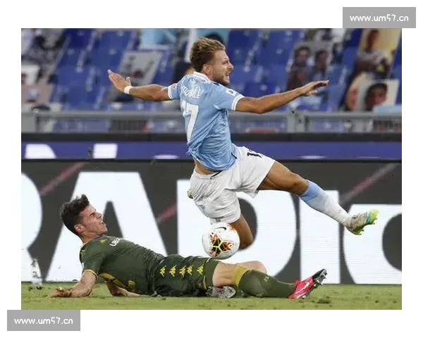 意甲足球联赛战术风格解析:技术与防守的完美平衡