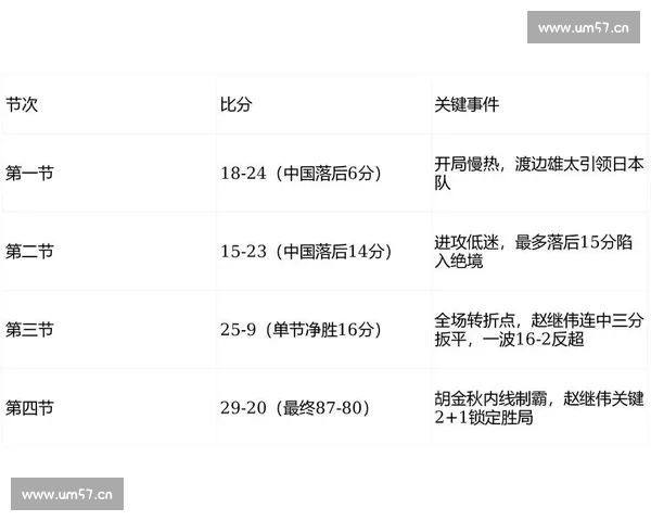 本周最受关注体育赛事推荐与精彩赛程全解析 - 副本 (3)