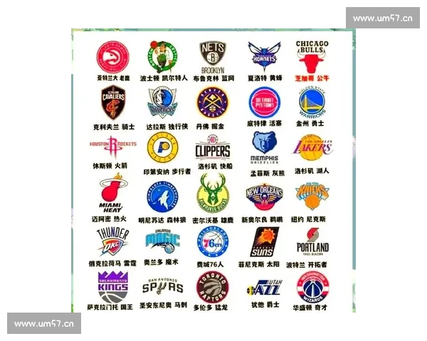 深入解析NBA比赛规则与普通篮球差异及实战影响全方位对比研究 - 副本 (3)