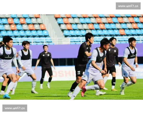 激烈角逐的足球小组赛精彩瞬间与球队表现全解析 - 副本