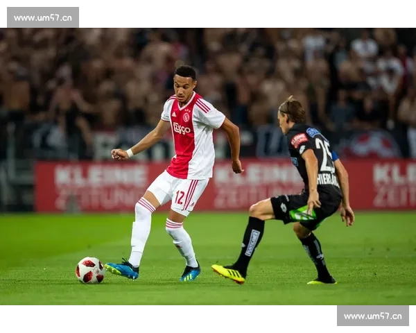 生死对决一触即发足球晋级赛燃爆全城热血争夺巅峰门票荣耀时刻 - 副本 (3)