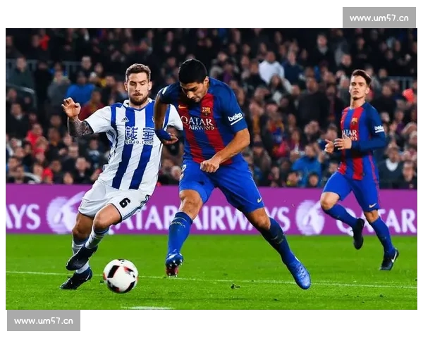 激烈对决落幕精彩瞬间定胜负球队实力显露无遗 - 副本 (3)