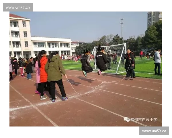 突破极限速度,冲刺荣耀梦想短跑比赛中的竞技魅力与挑战分析 - 副本 (3)