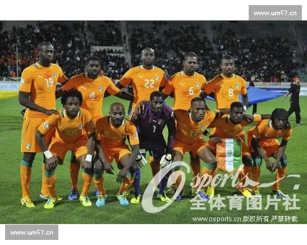 篮球世界杯观赛指南与赛程解析全攻略球星球队战术看点深度解读 - 副本