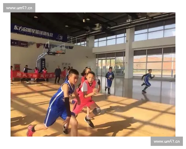 篮球比赛对新手来说是否易懂 观看体验如何提升 - 副本 (2)