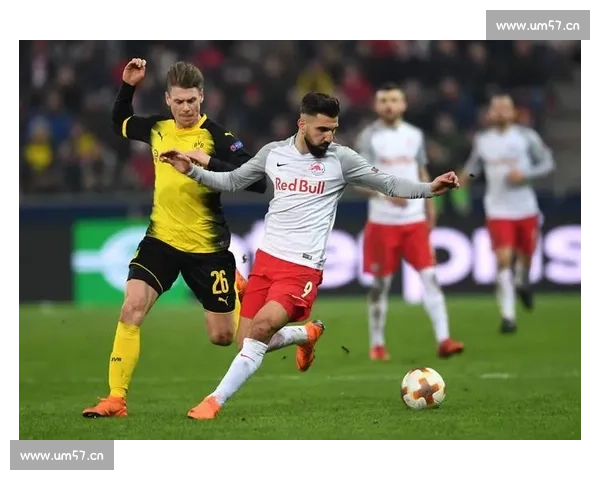 精准解析本轮足球赛事胜负走势与关键球员表现预测 - 副本 (2)