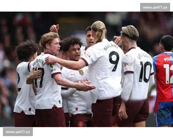 精彩足球赛事全程回放 盘点每个进球瞬间和精彩时刻 - 副本 - 副本 - 副本