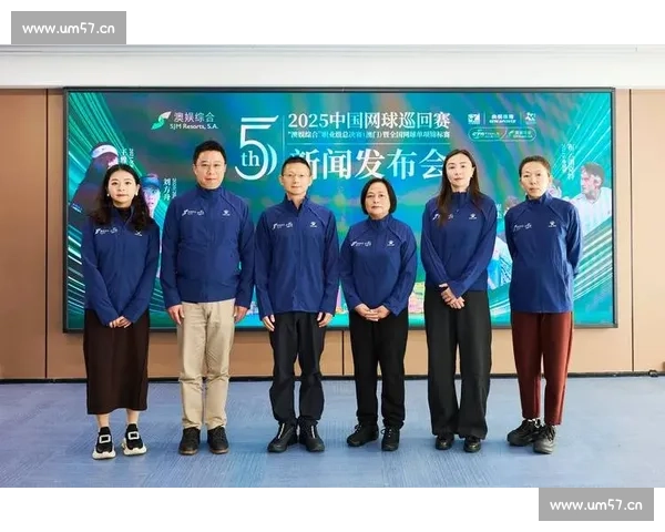 综合赛事与单项锦标赛的主要区别与特点分析 - 副本 (3)